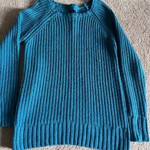 American Eagle sweater size medium